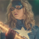 Supergirl agreeing that no one man should have all that power.